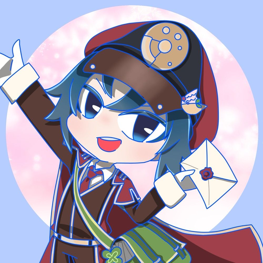 一六