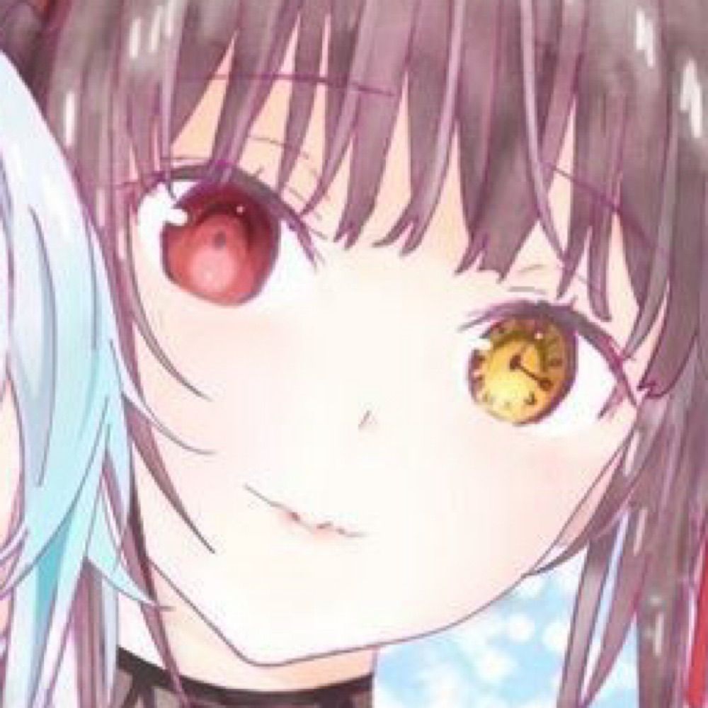 Zui