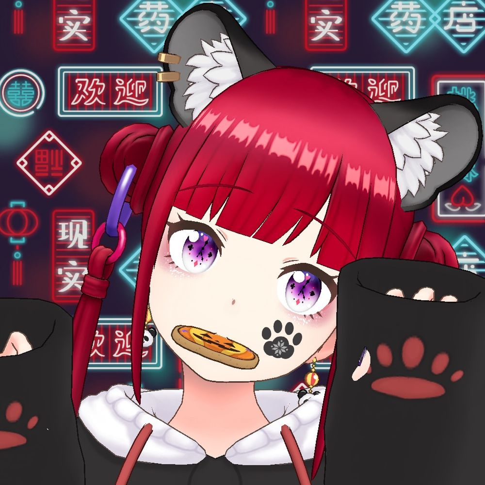 すいそ🥀🖤🫧