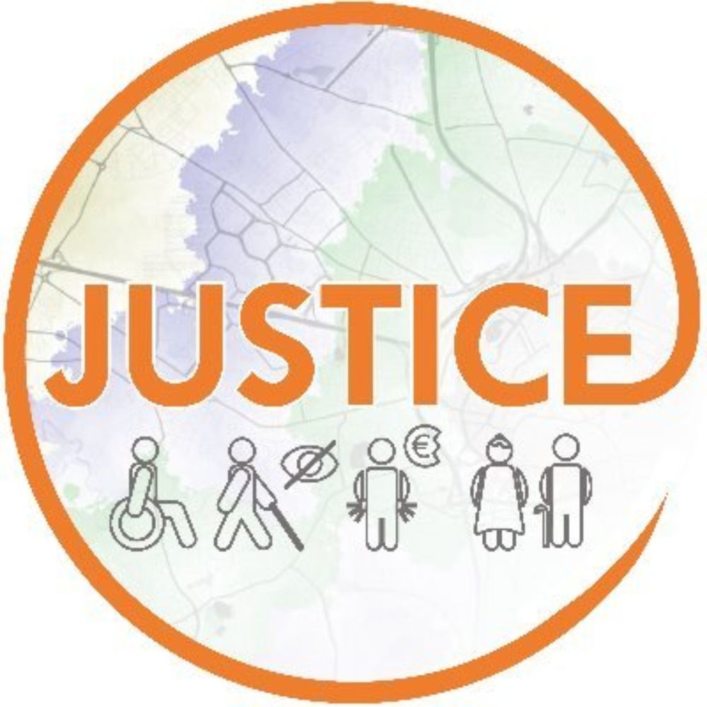 justiceproject.bsky.social