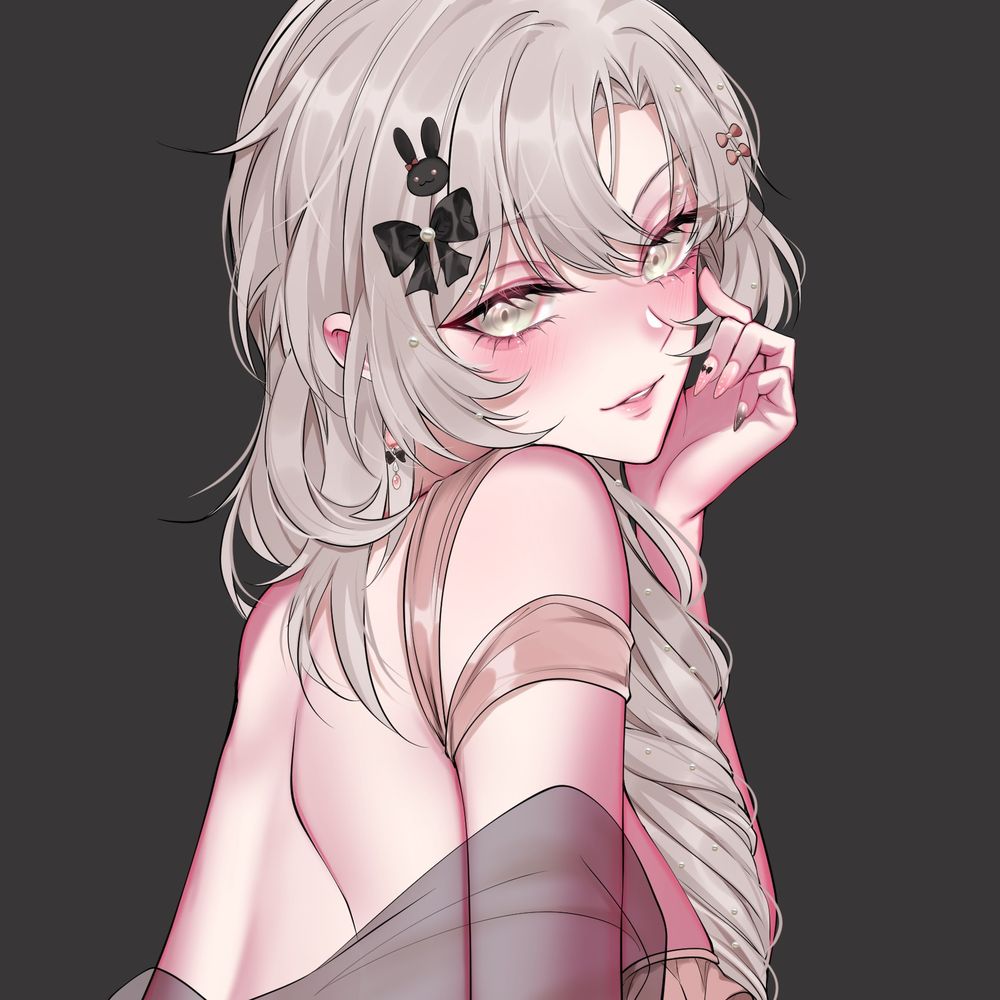 𝔏𝔞𝔳𝔦𝔡𝔦𝔞 𝔇𝔦𝔬𝔯🌙🦋