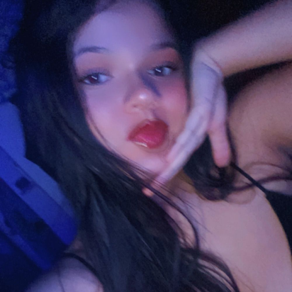 ML