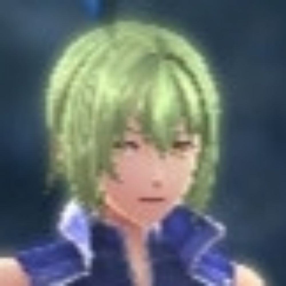 Mar Reborn