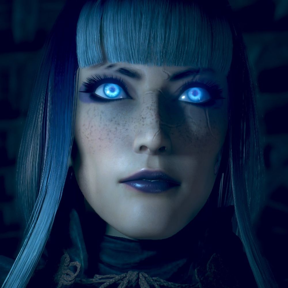 trailsofmar.bsky.social profile picture