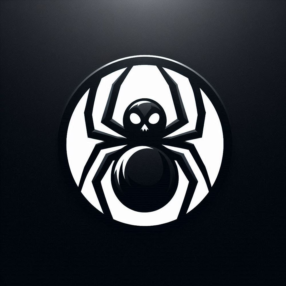 iamspider-0.bsky.social on Bluesky