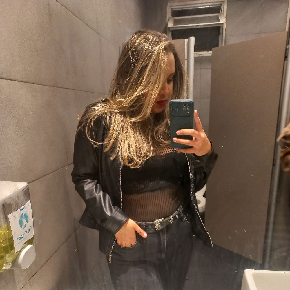 Vivi