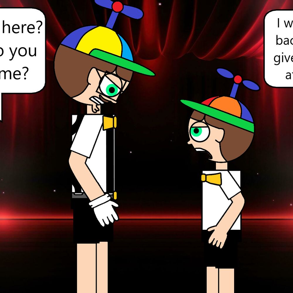 AaronCS7