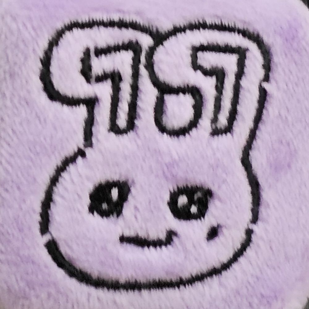 토