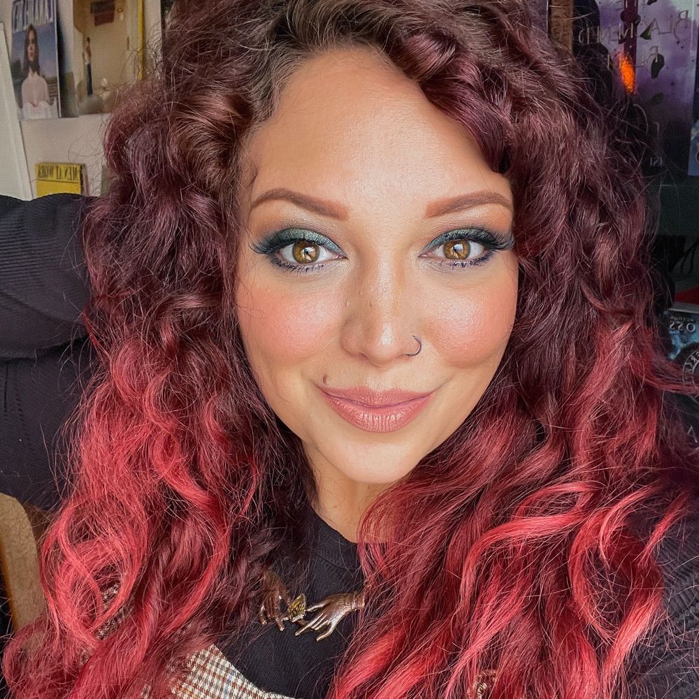 Veronica
