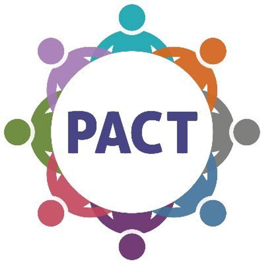 PACT - Primary care Academic CollaboraTive