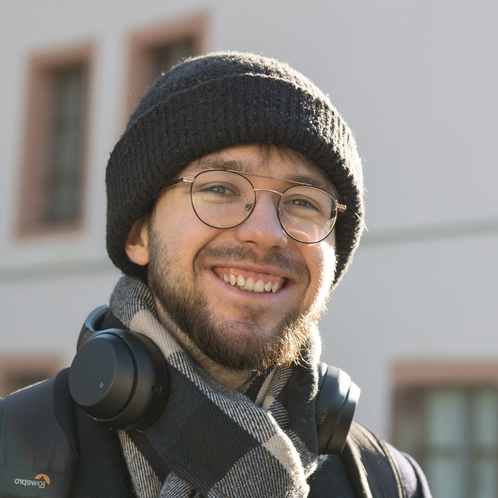 Bart Pogodzinski