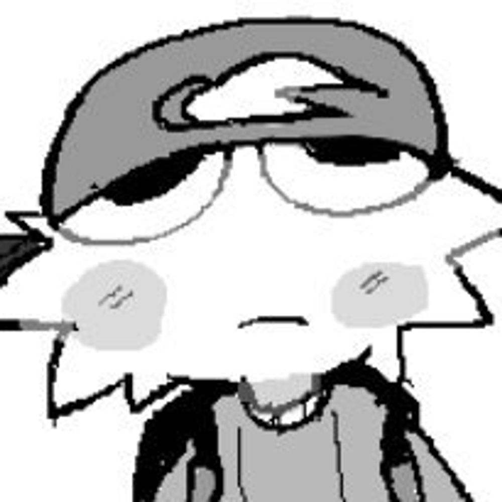 DrawPant