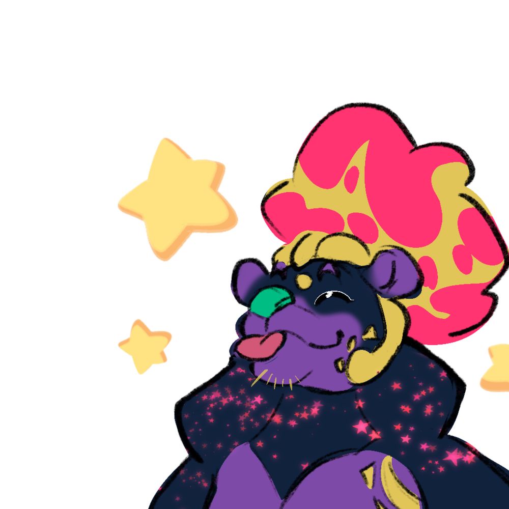Pup Lux