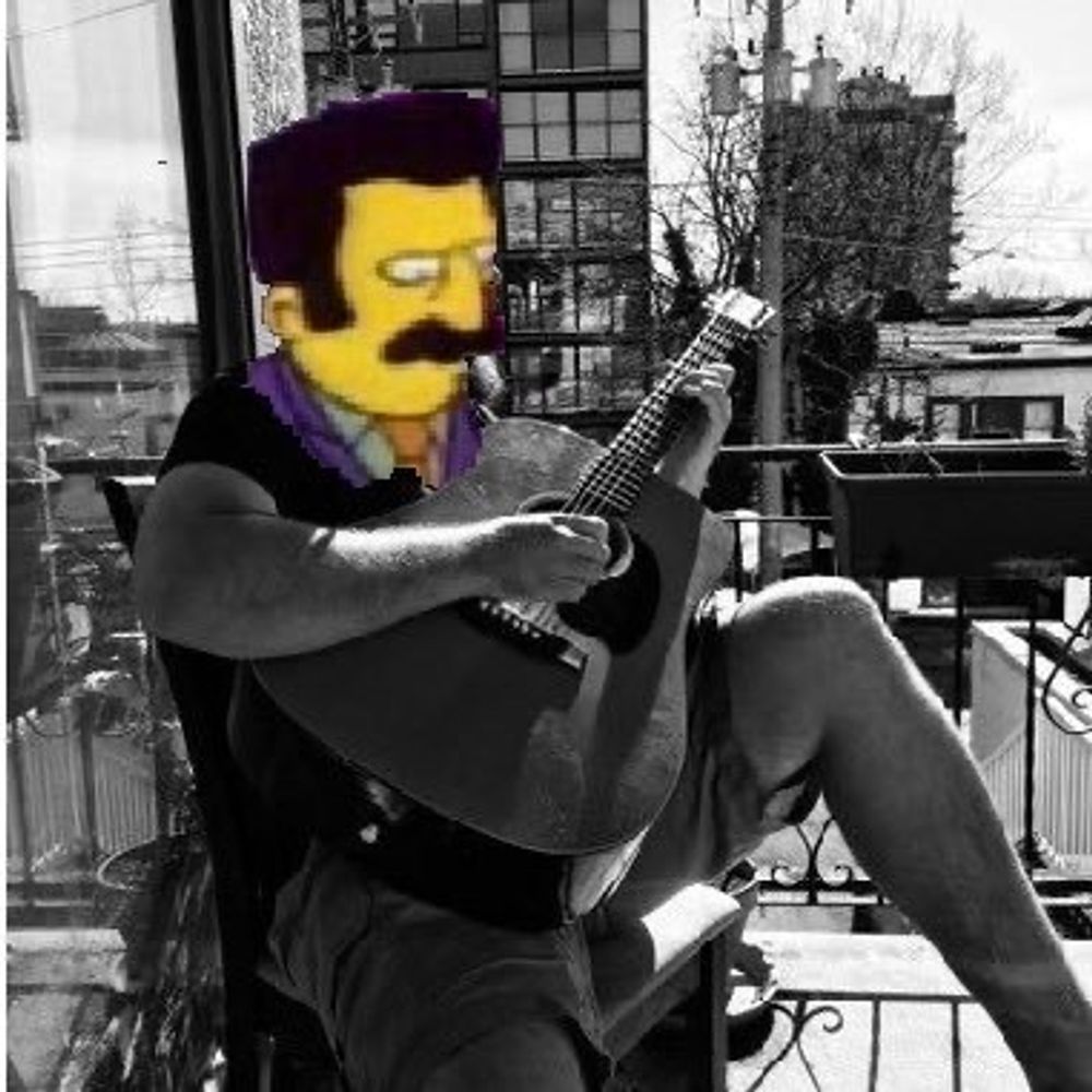 duncan the marxist-leninist-wifeist