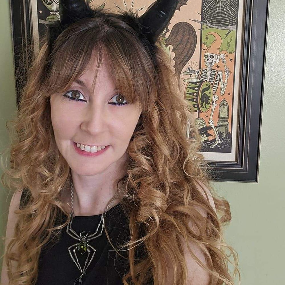 Erika