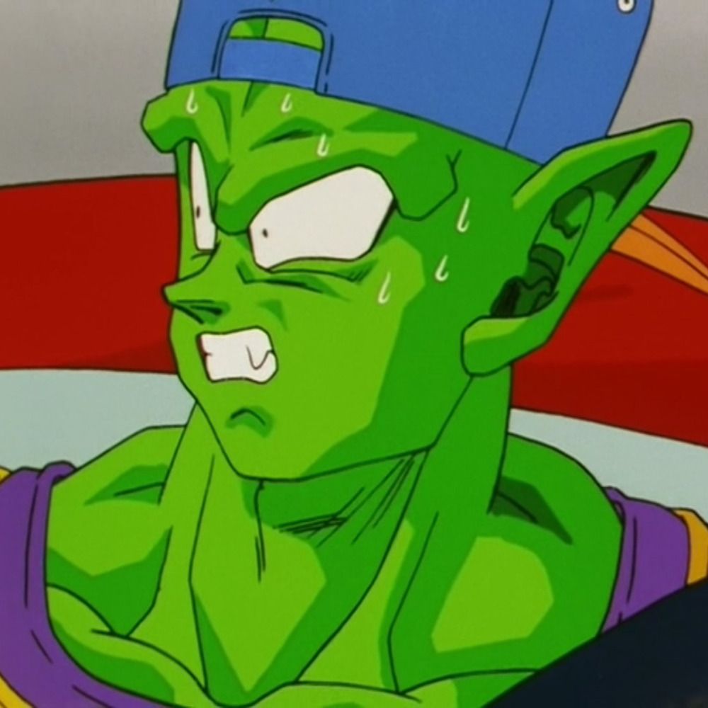 Jojo le vrai