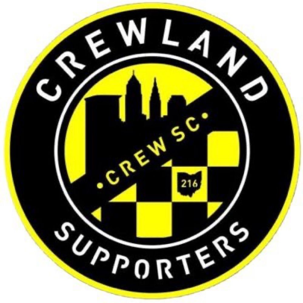 The Crewland
