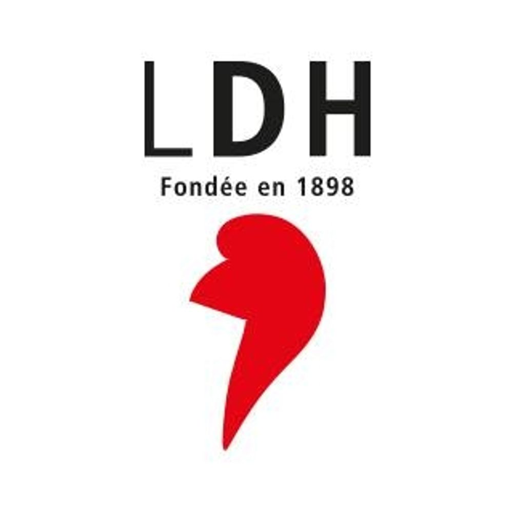 LDH Nîmes
