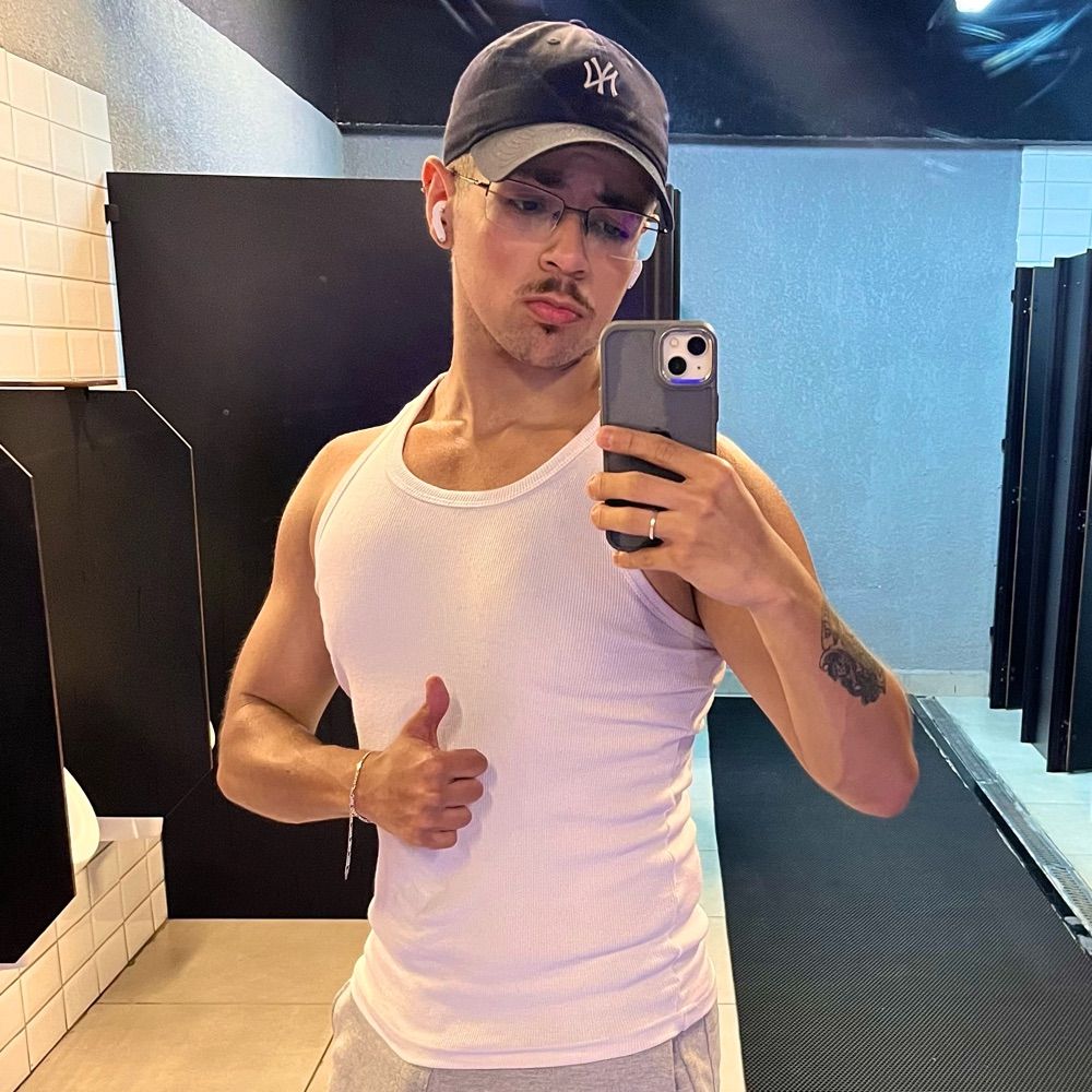 joao