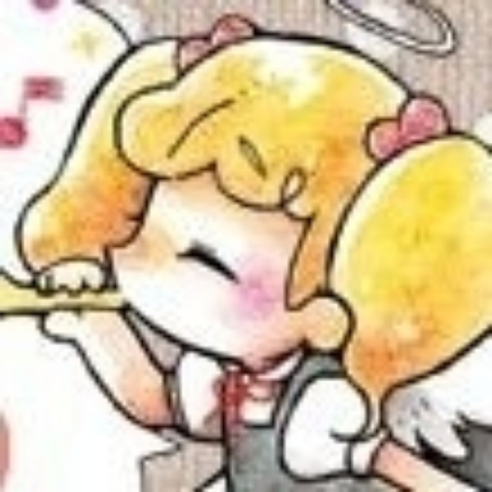べっこ
