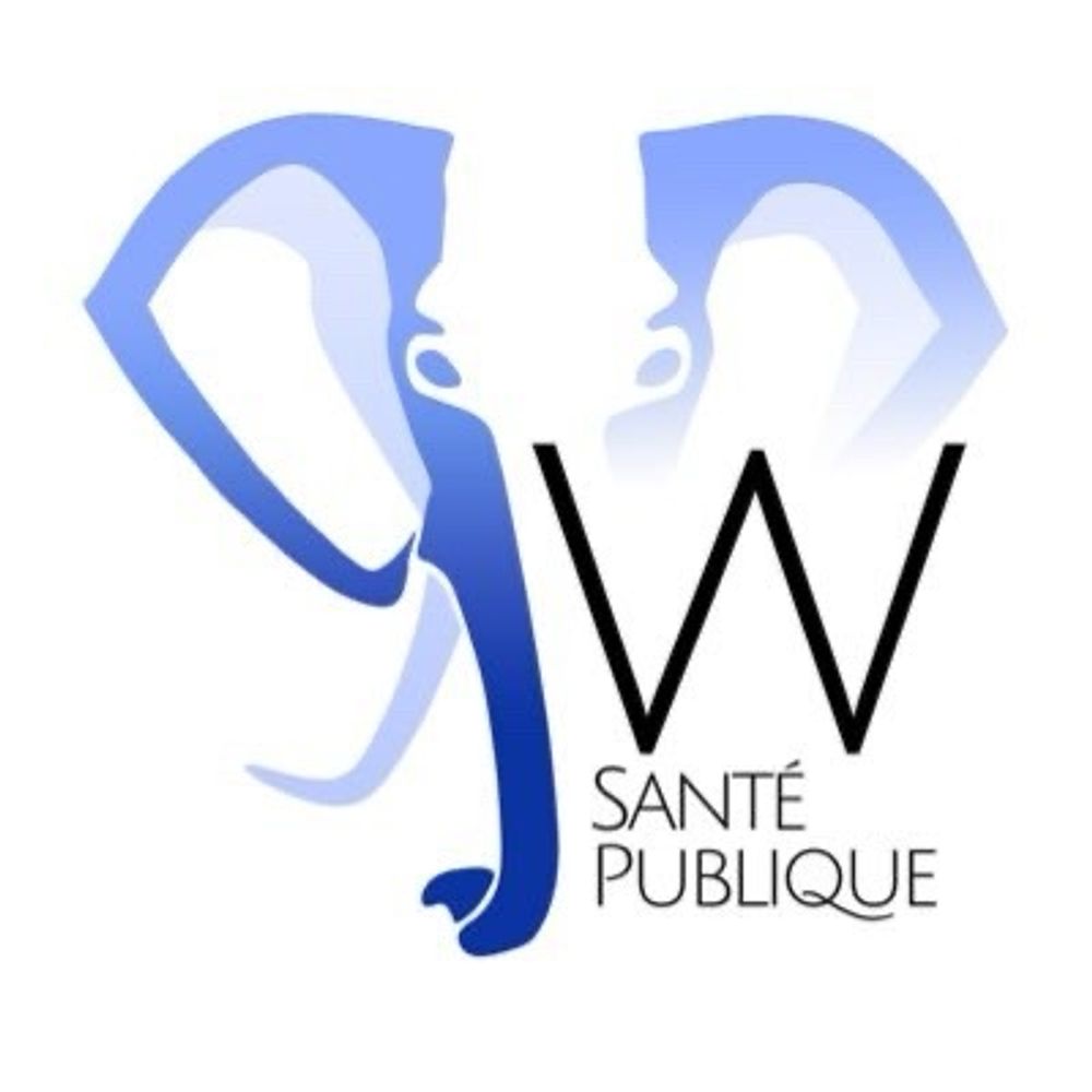 Winslow Santé Publique's avatar