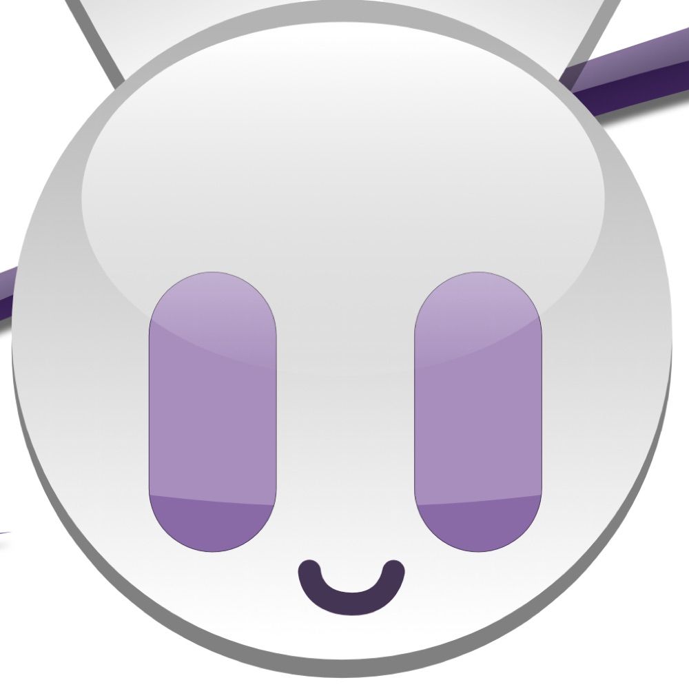 Monoki