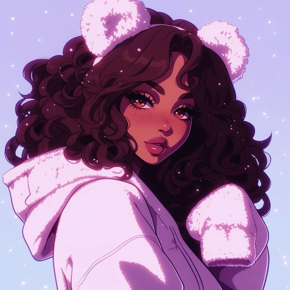 Yu_A_Simmer