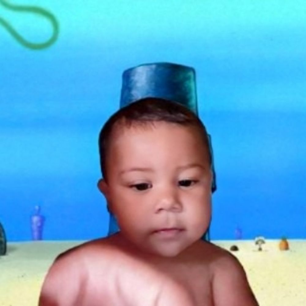 Juliano