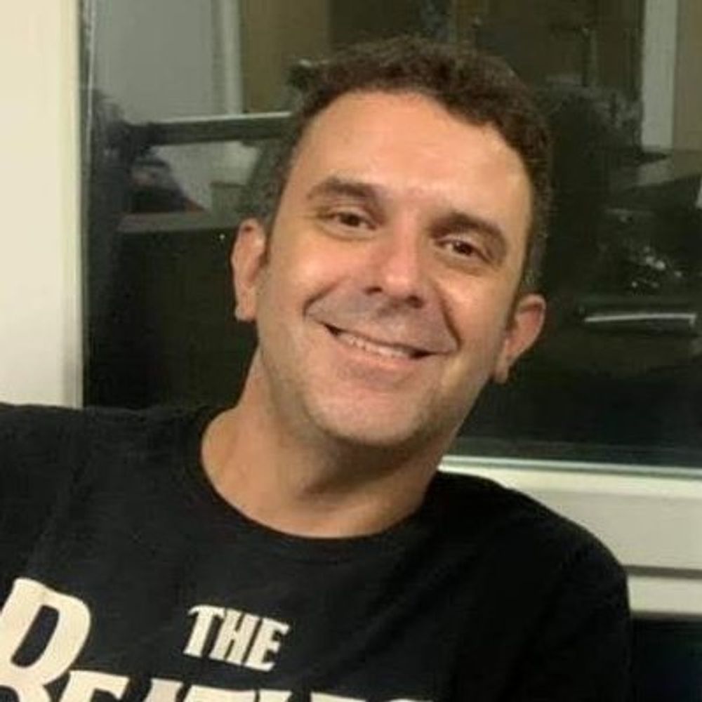 F. Spilki