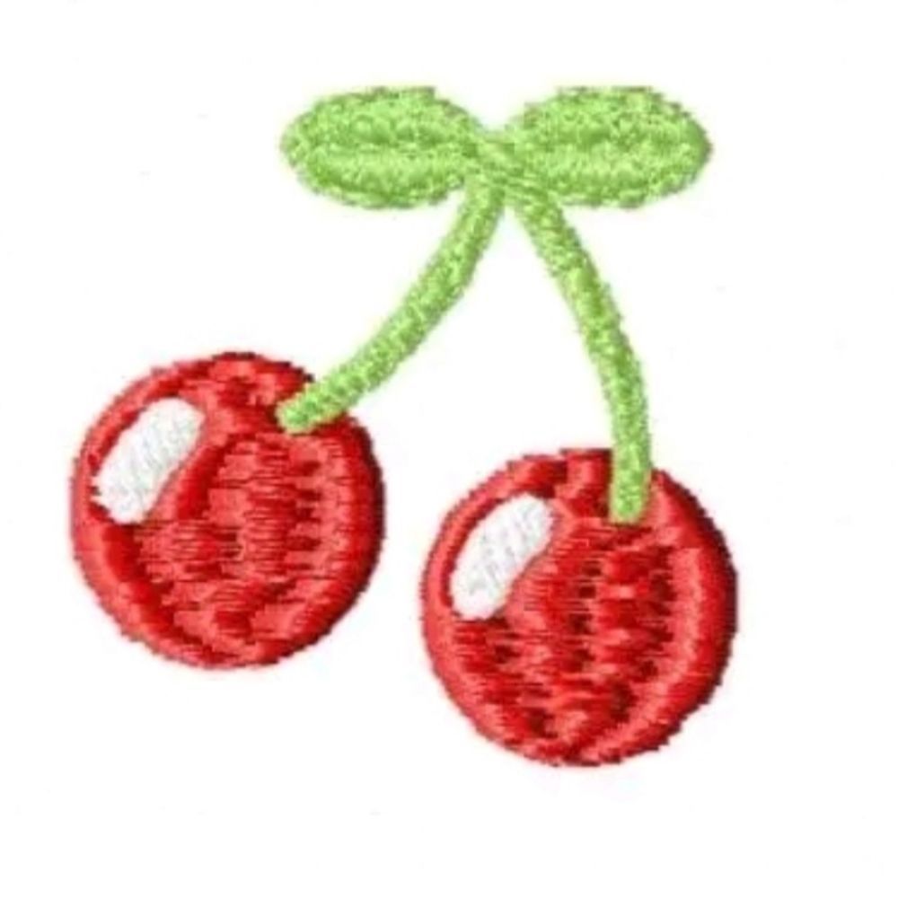 Greca🍒✨