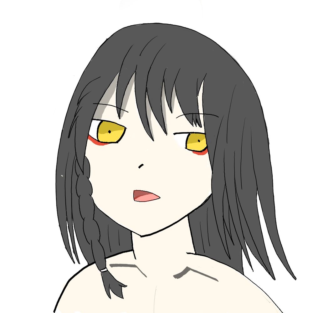 社 光(やしろひかり)