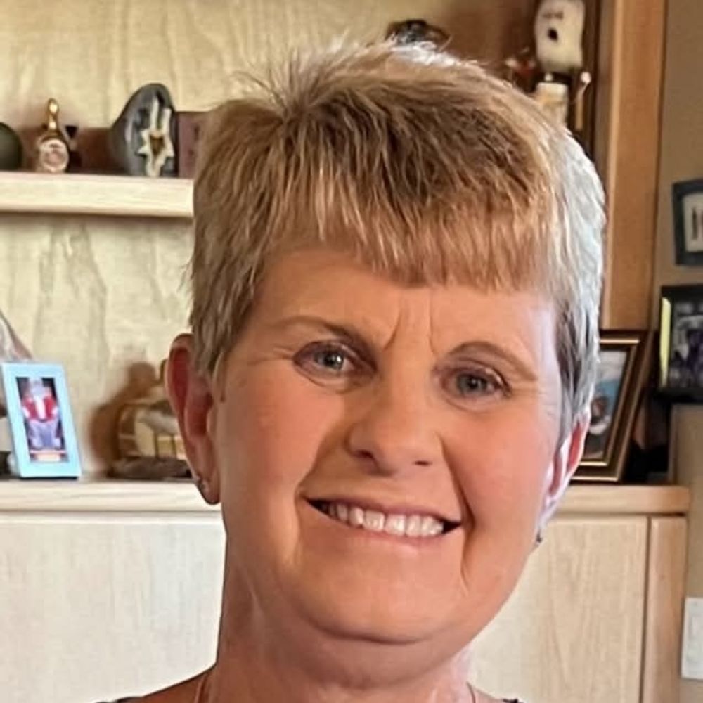 Kathy