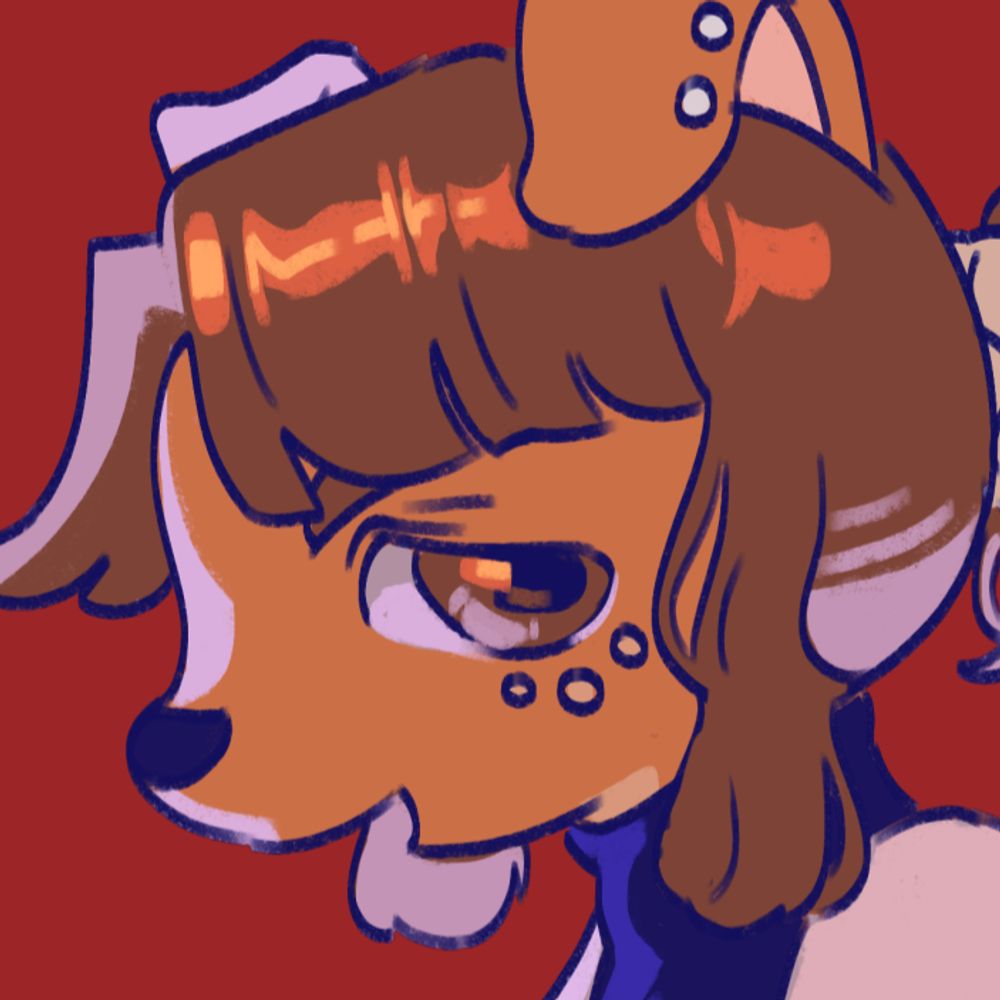 Loni CB