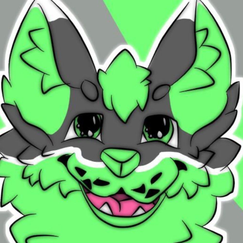Maxie