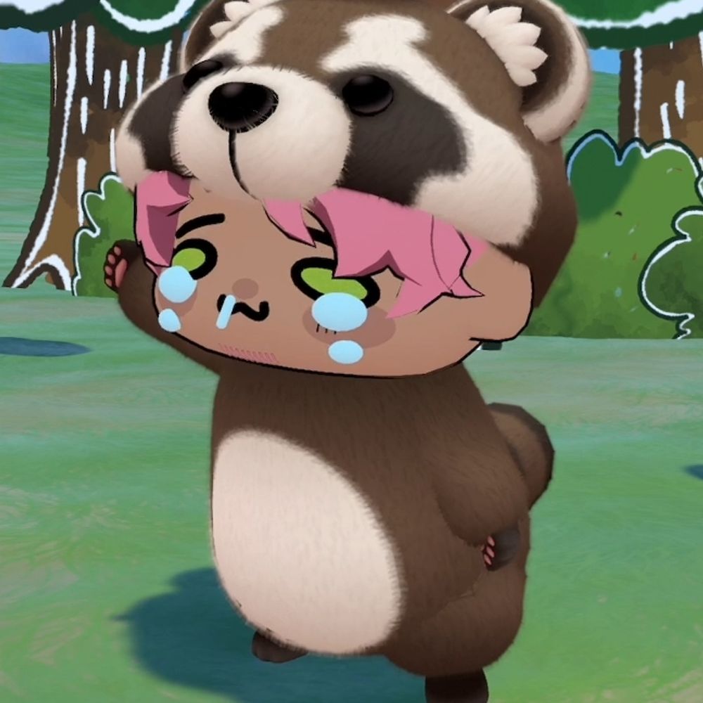 유일한