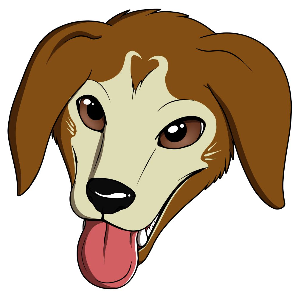 KyledogFTW (Kyle)