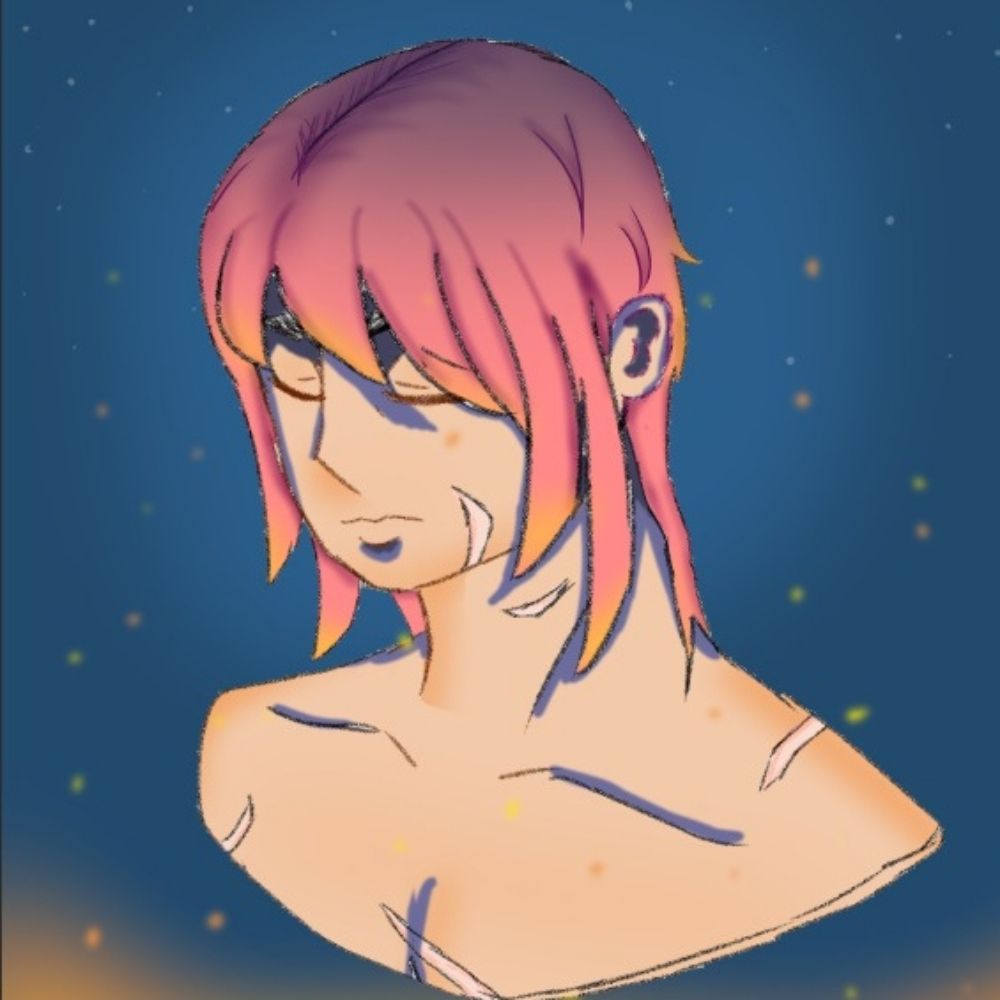 Fer