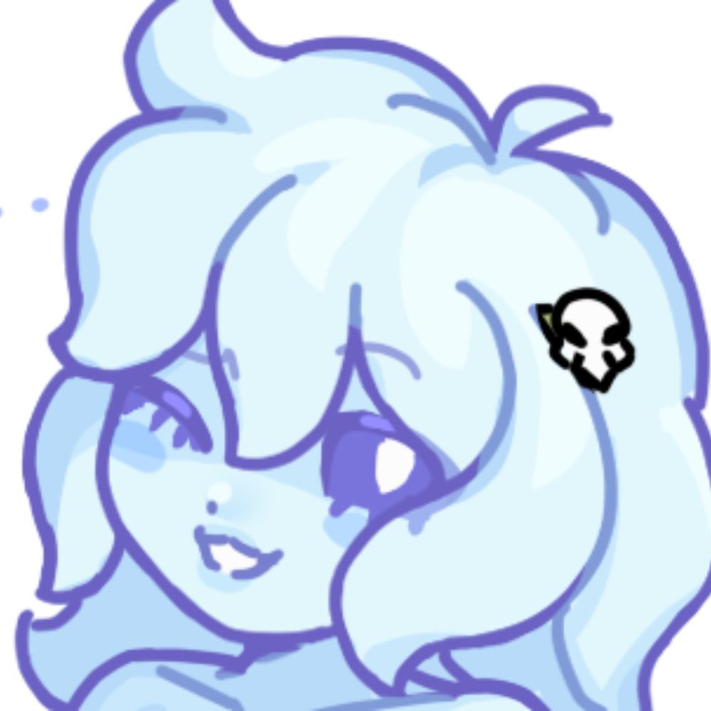 ScratchDisc (Comms Open!)