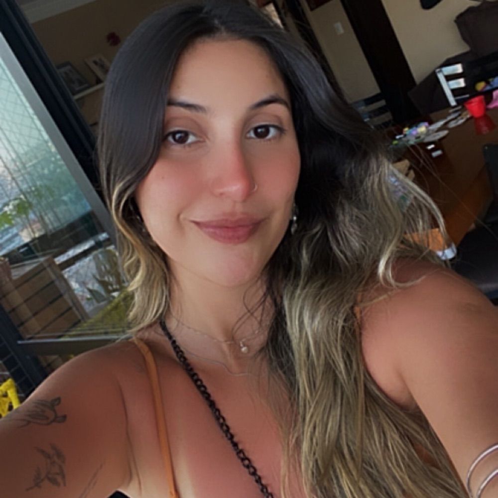 bia