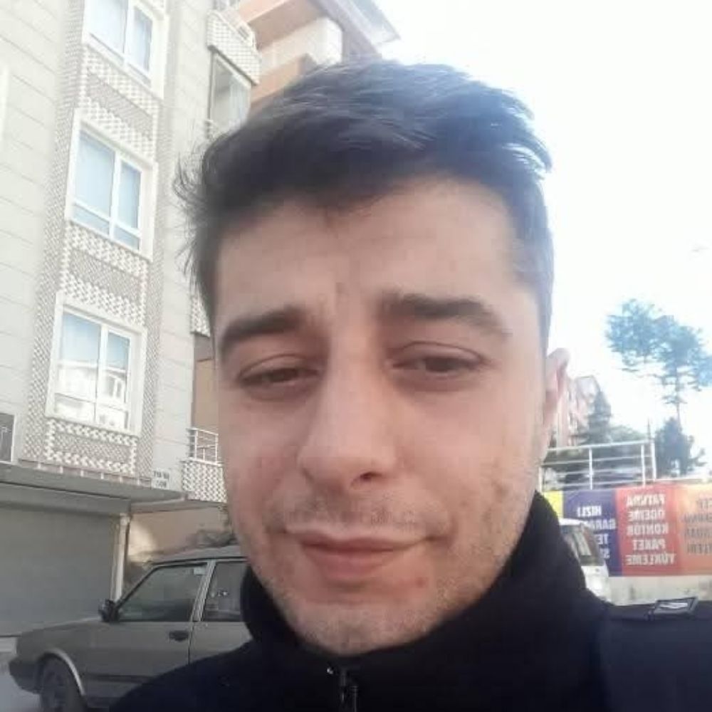 Sandalye Düşmanı