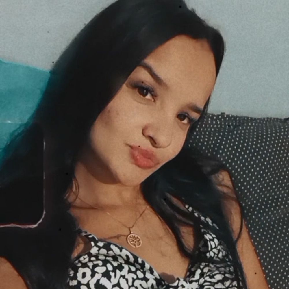 Gaby