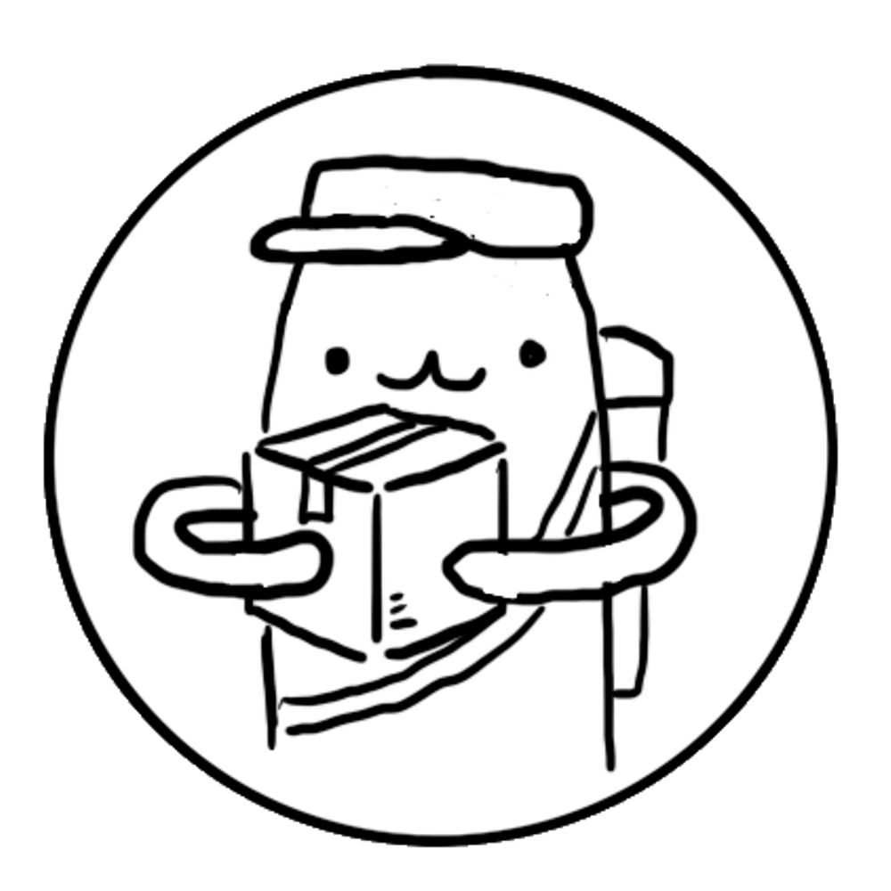 wobblewares