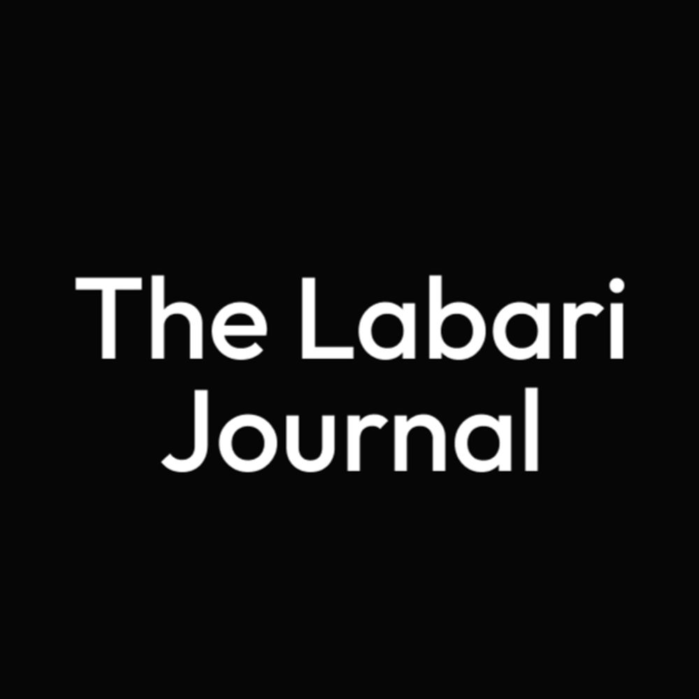 The Labari Journal