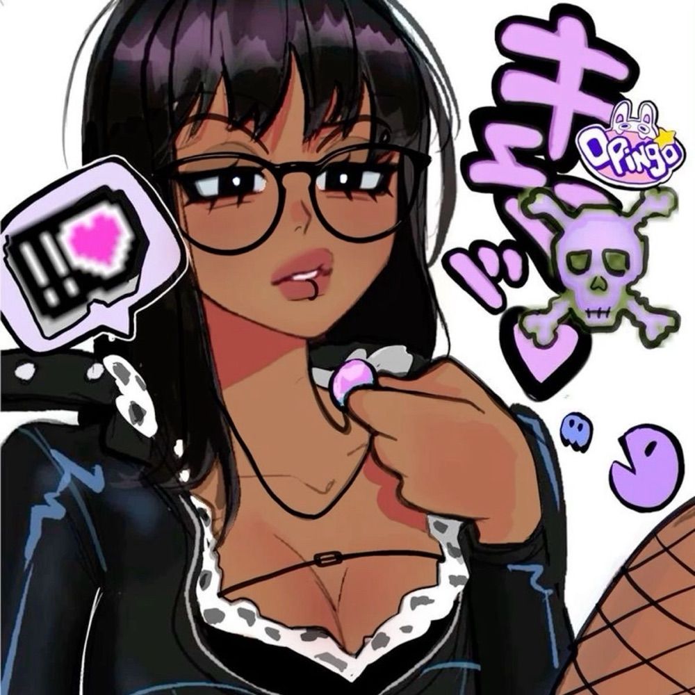 AISHA🎧🪐