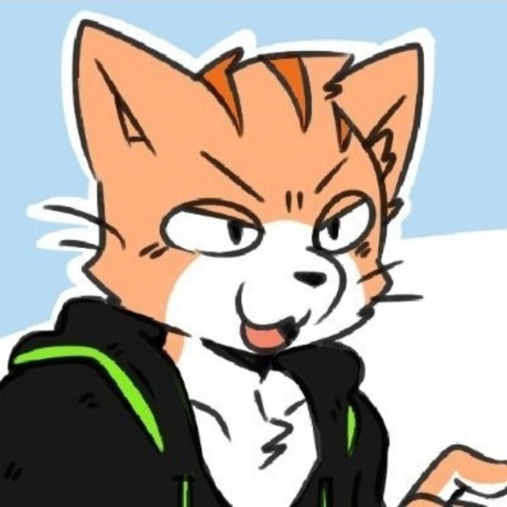 🍉 Acts Derpy