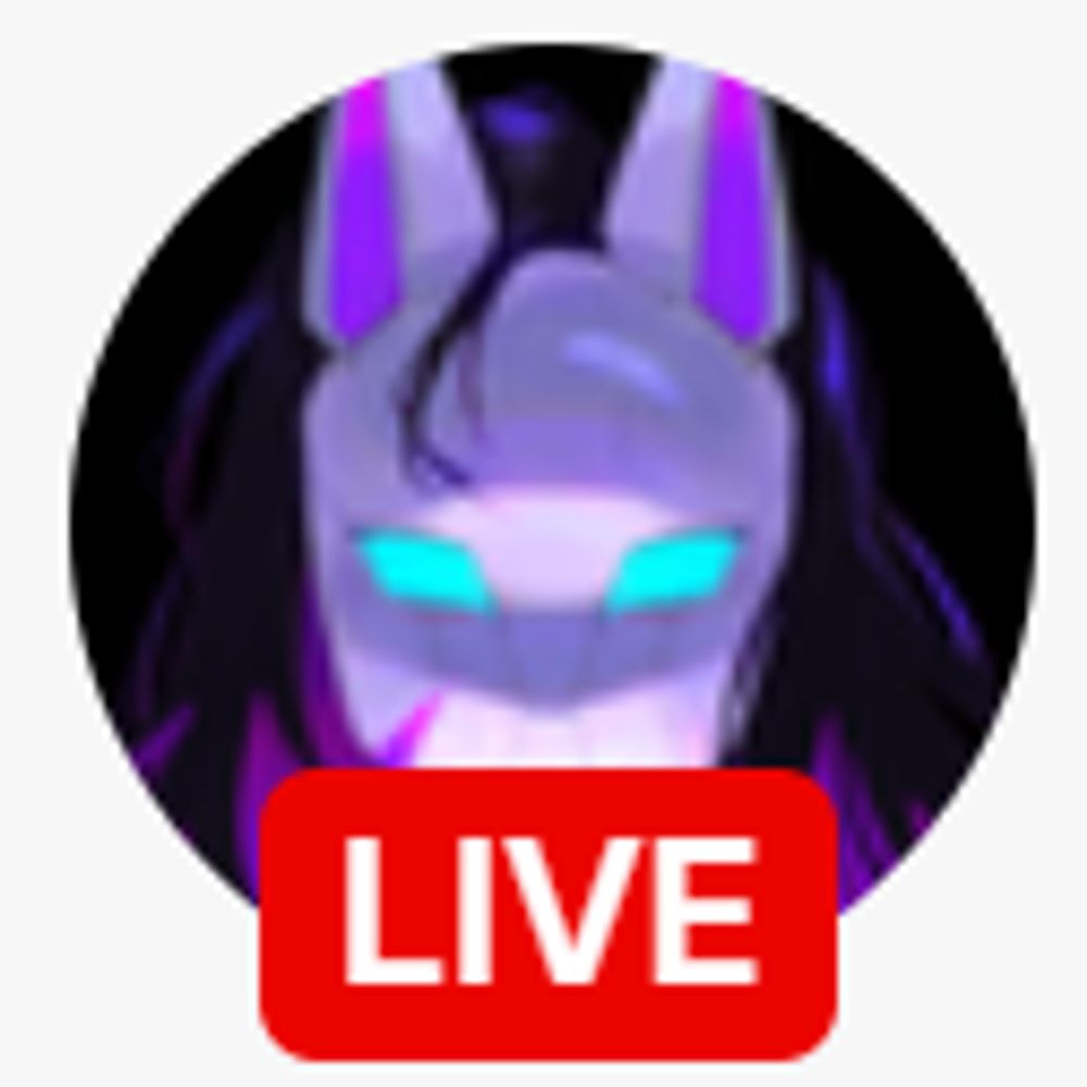 out of context wraithcrw chat