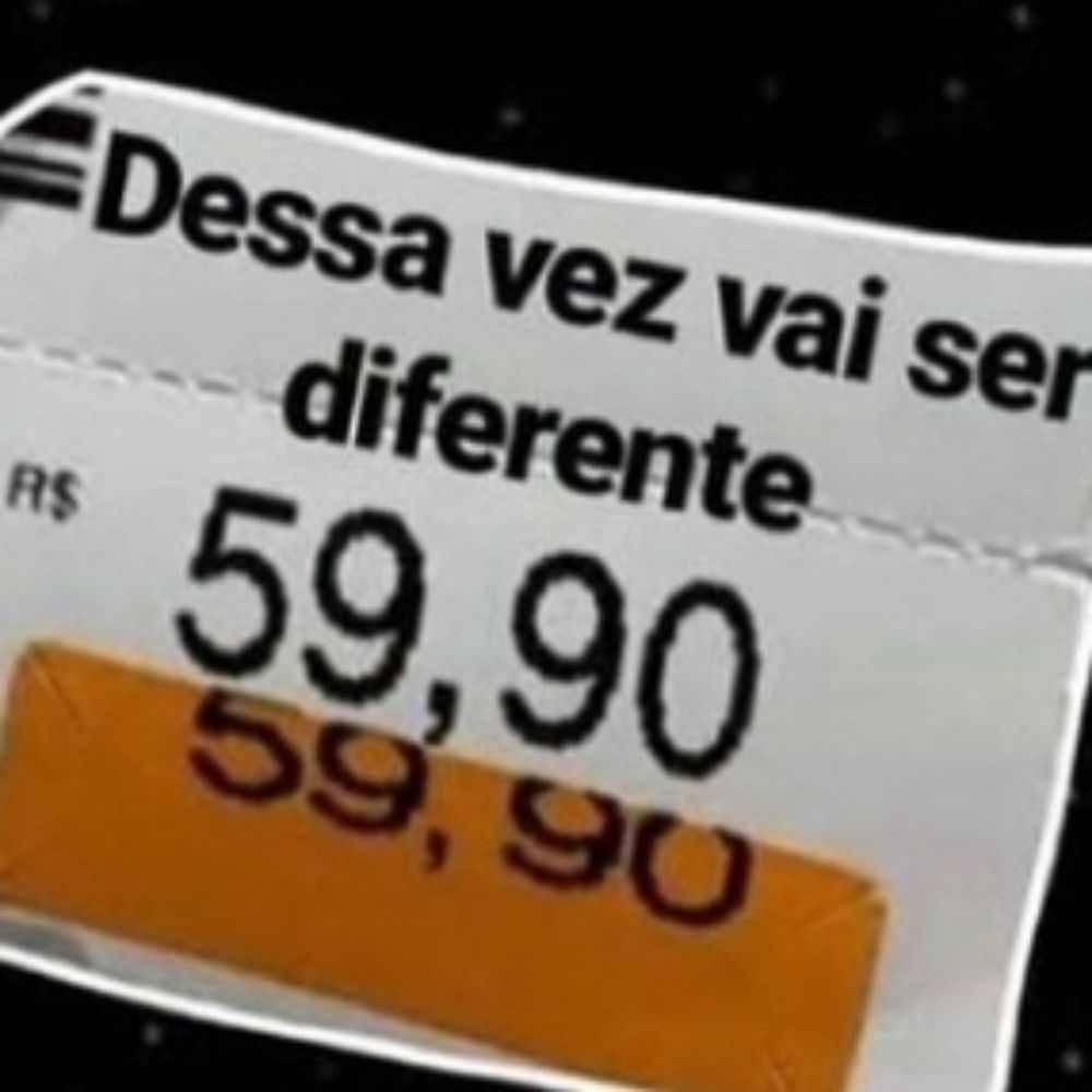 Susu