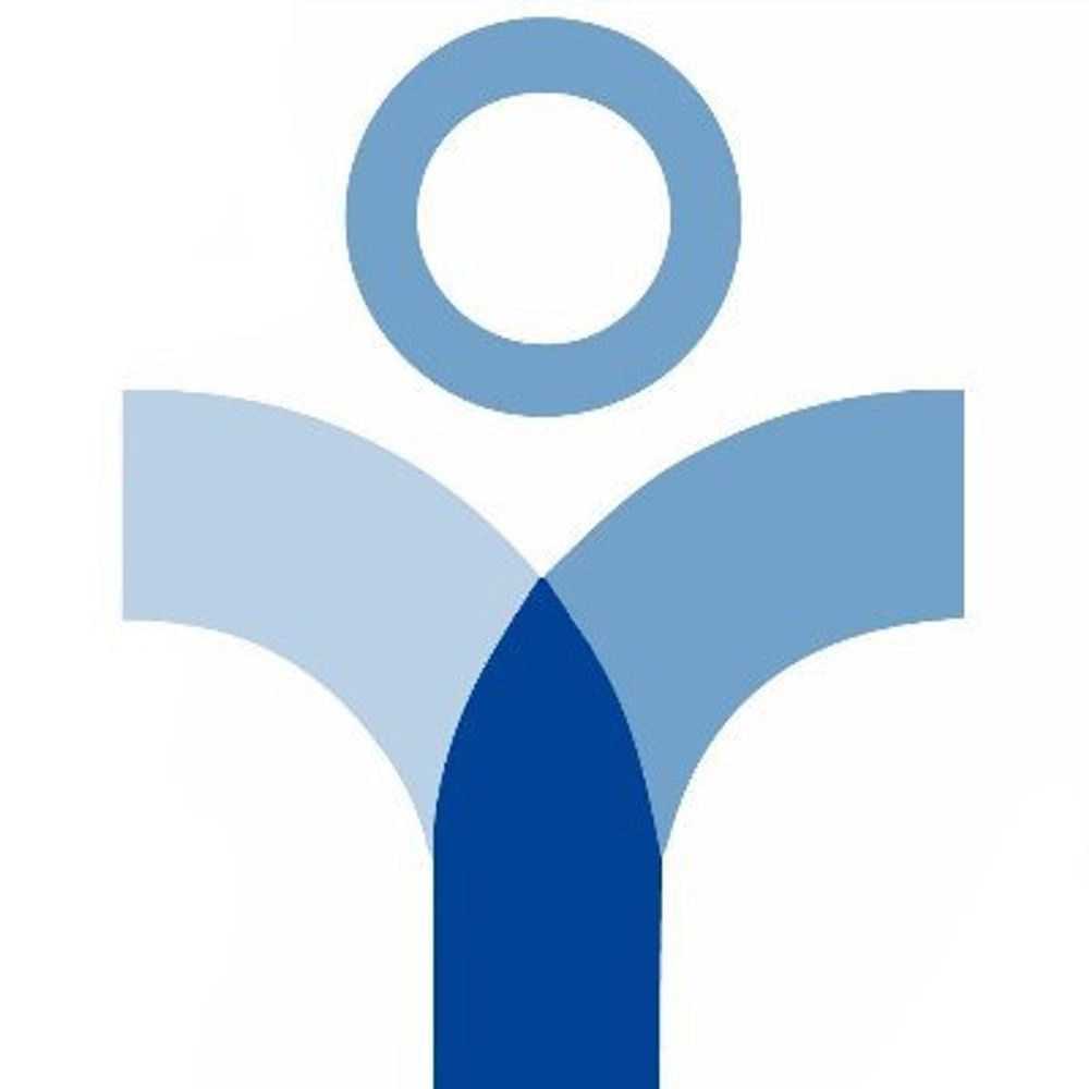 Grupo de Investigación PROMEBI uniovi