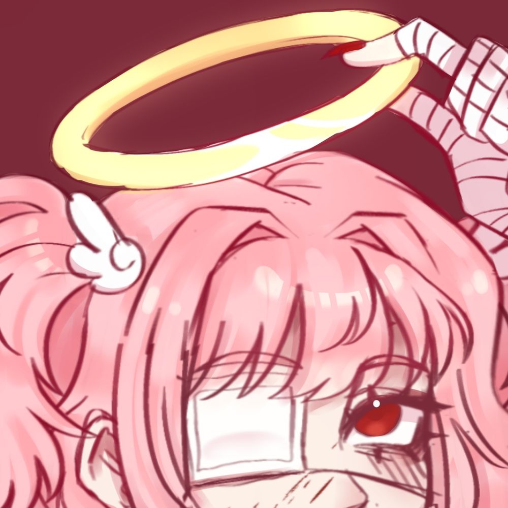 ⋆｡˚꒰ঌ 🩸 ໒꒱˚｡⋆