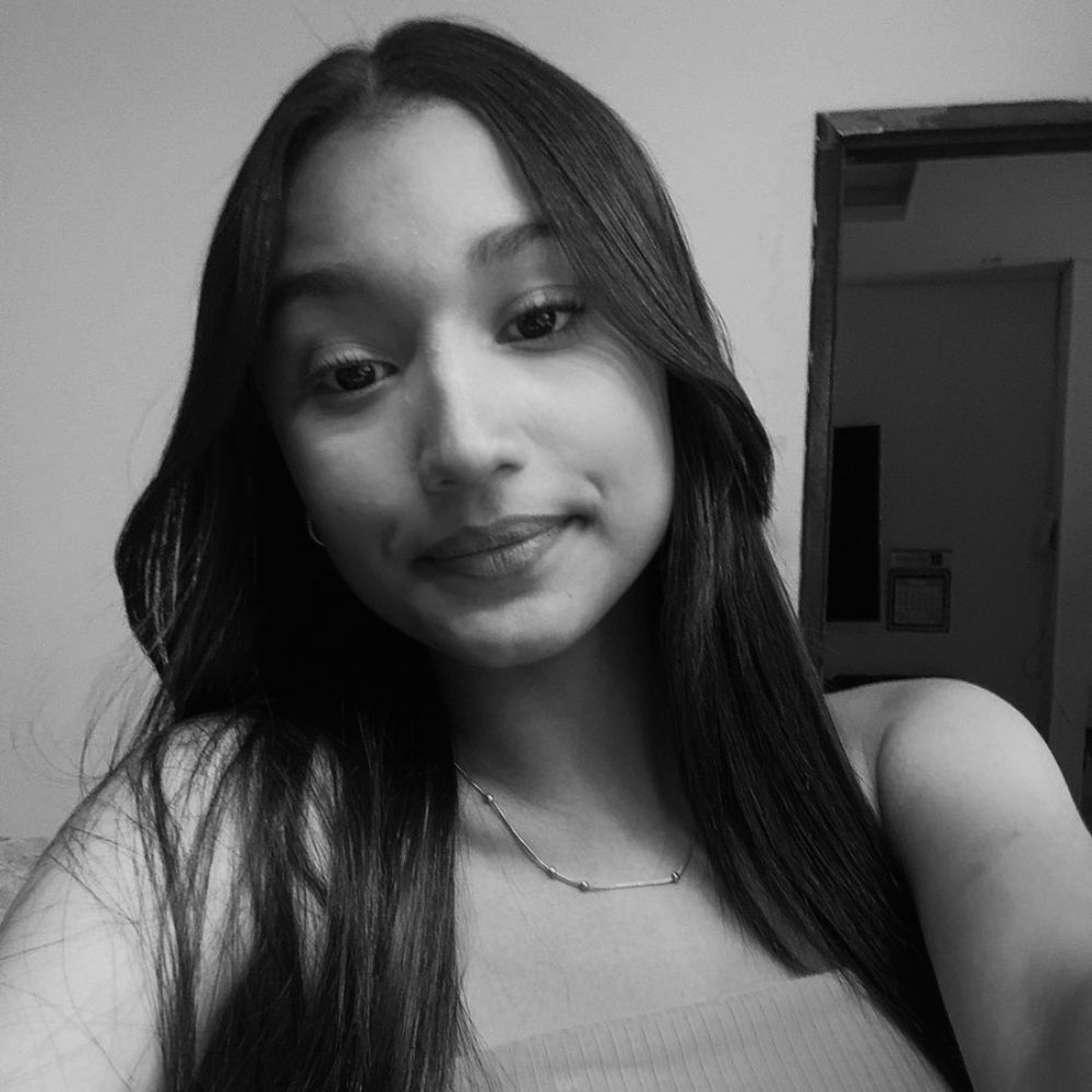 malu